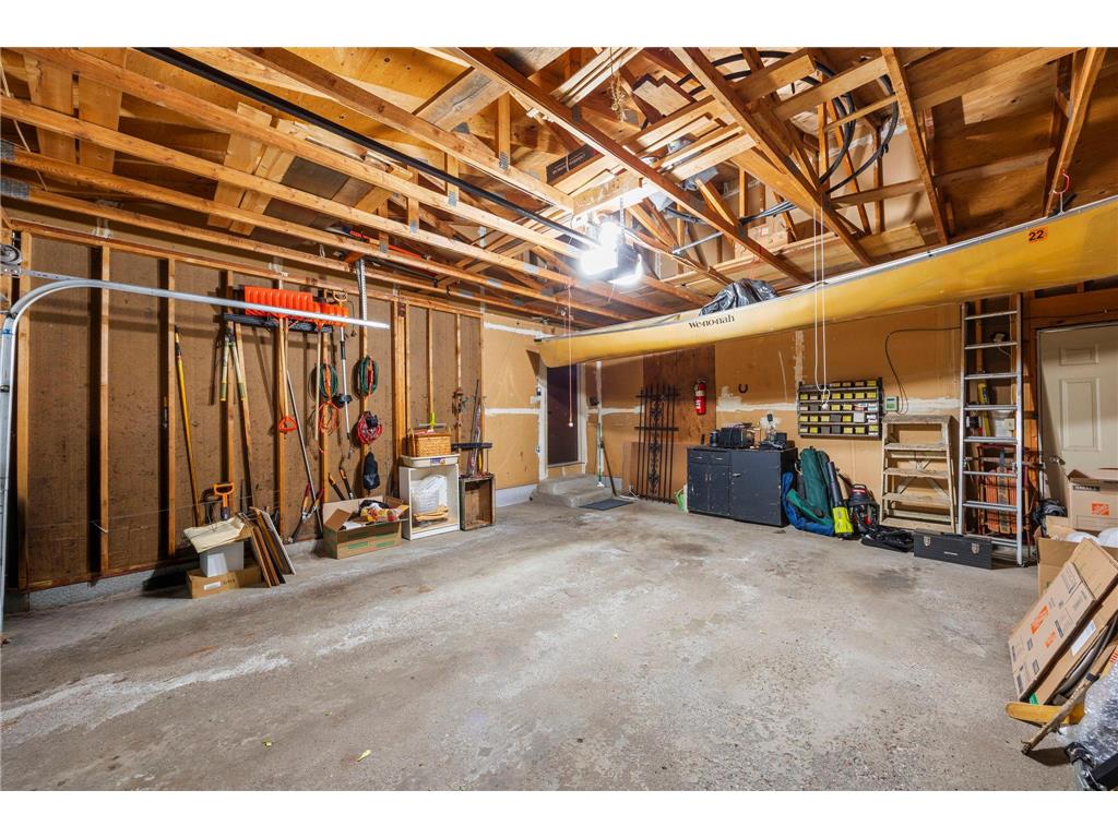 12241 Unity Street NW Coon Rapids MN 55448 7068666 image38
