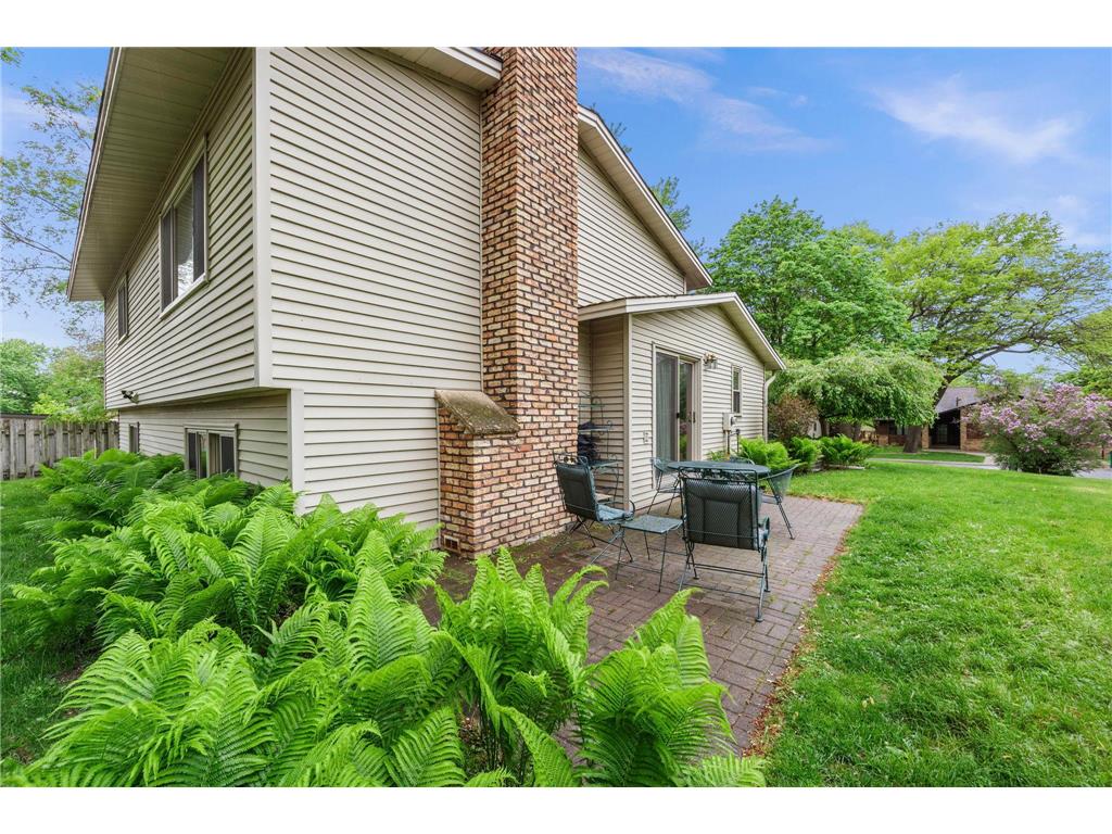 12241 Unity Street NW Coon Rapids MN 55448 7068666 image39