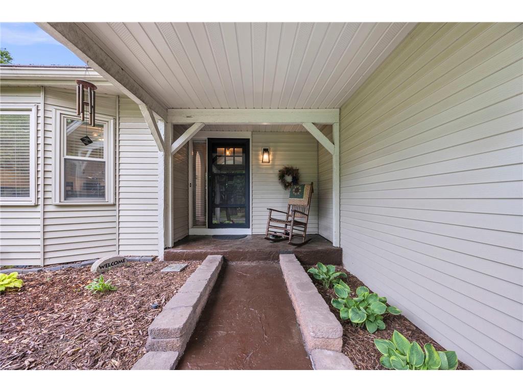 12241 Unity Street NW Coon Rapids MN 55448 7068666 image4