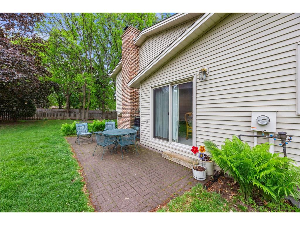 12241 Unity Street NW Coon Rapids MN 55448 7068666 image40