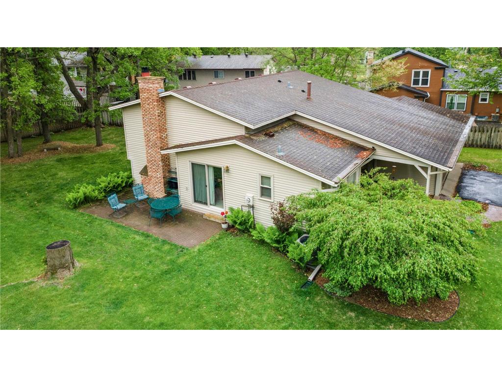 12241 Unity Street NW Coon Rapids MN 55448 7068666 image41