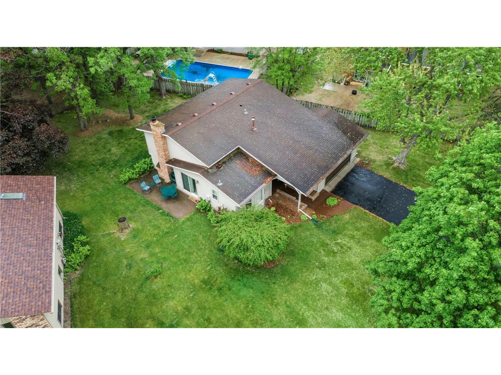 12241 Unity Street NW Coon Rapids MN 55448 7068666 image42