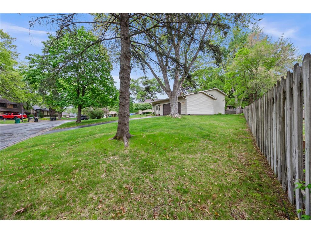 12241 Unity Street NW Coon Rapids MN 55448 7068666 image43