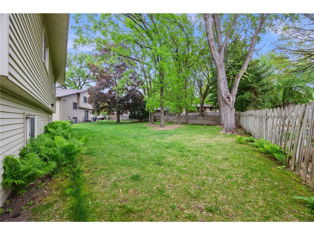 12241 Unity Street NW Coon Rapids MN 55448 7068666 image44