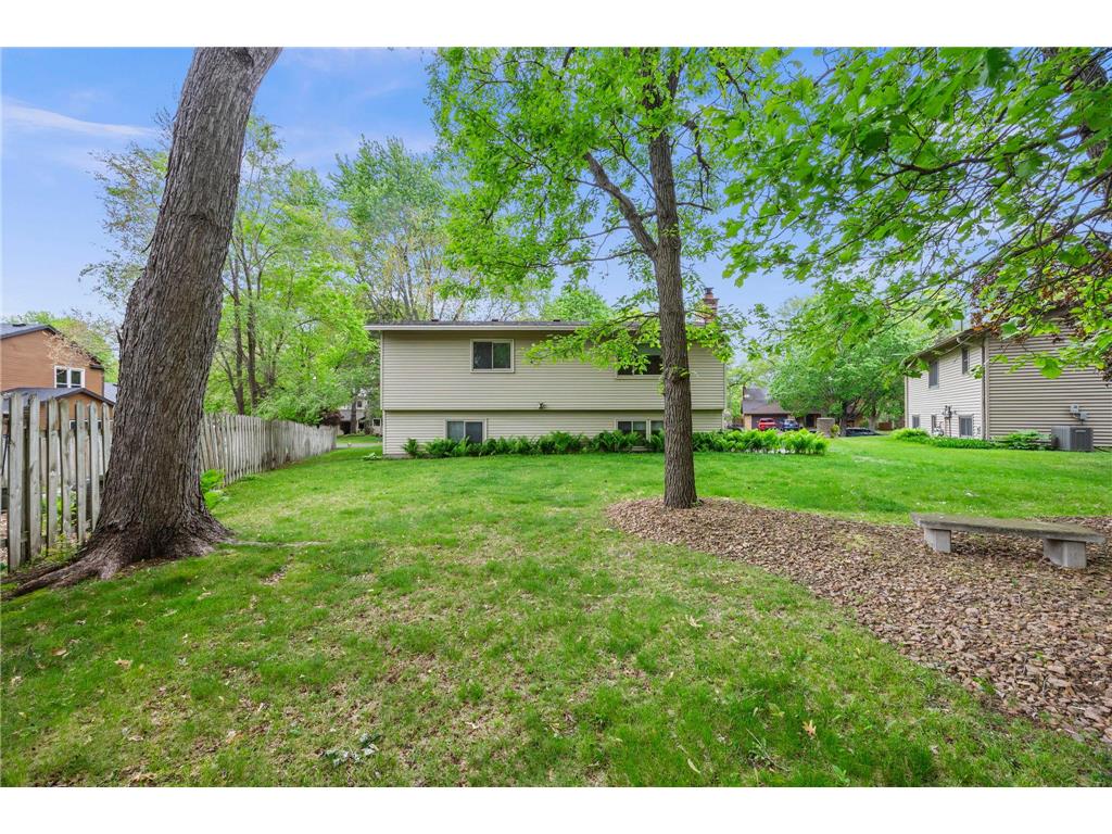12241 Unity Street NW Coon Rapids MN 55448 7068666 image45