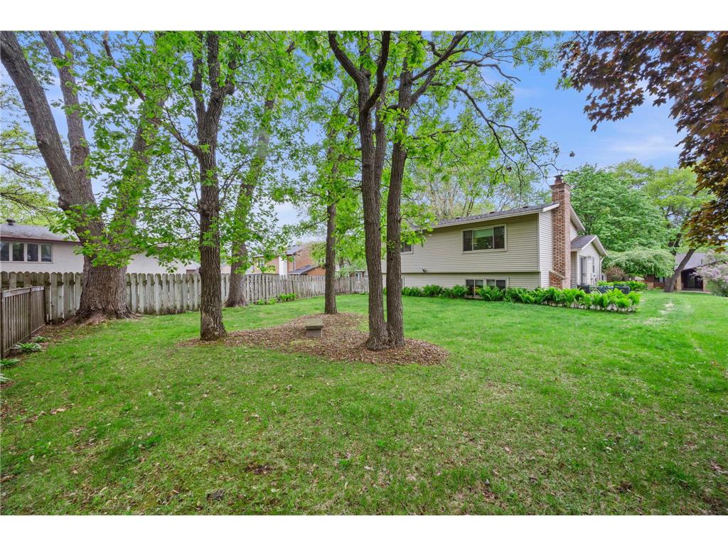 12241 Unity Street NW Coon Rapids MN 55448 7068666 image46