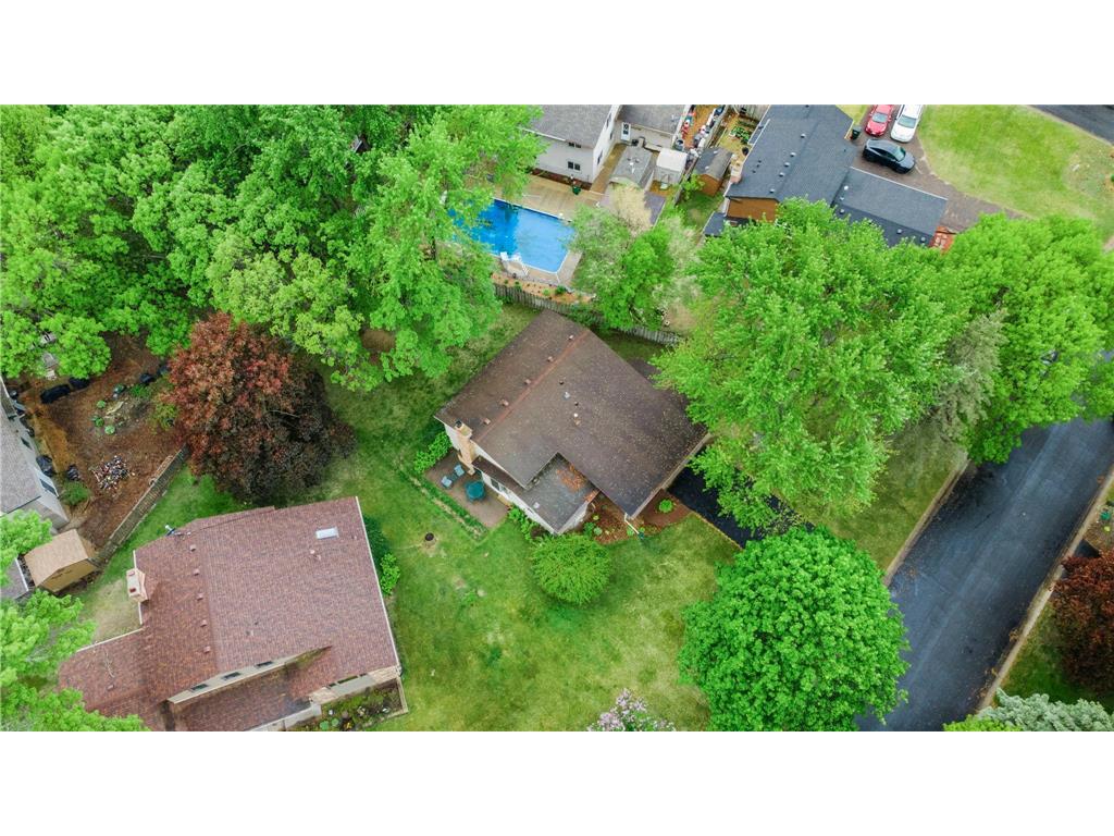 12241 Unity Street NW Coon Rapids MN 55448 7068666 image47