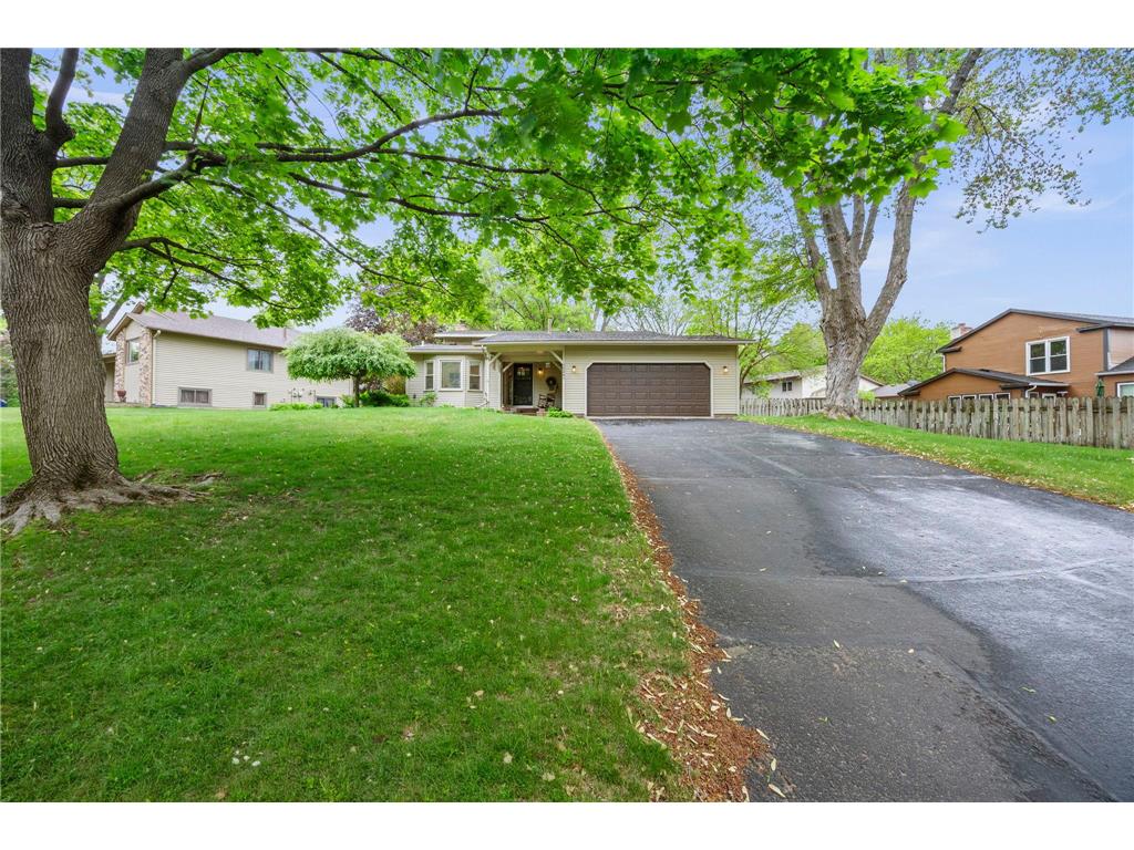 12241 Unity Street NW Coon Rapids MN 55448 7068666 image48