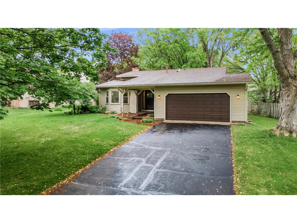 12241 Unity Street NW Coon Rapids MN 55448 7068666 image49