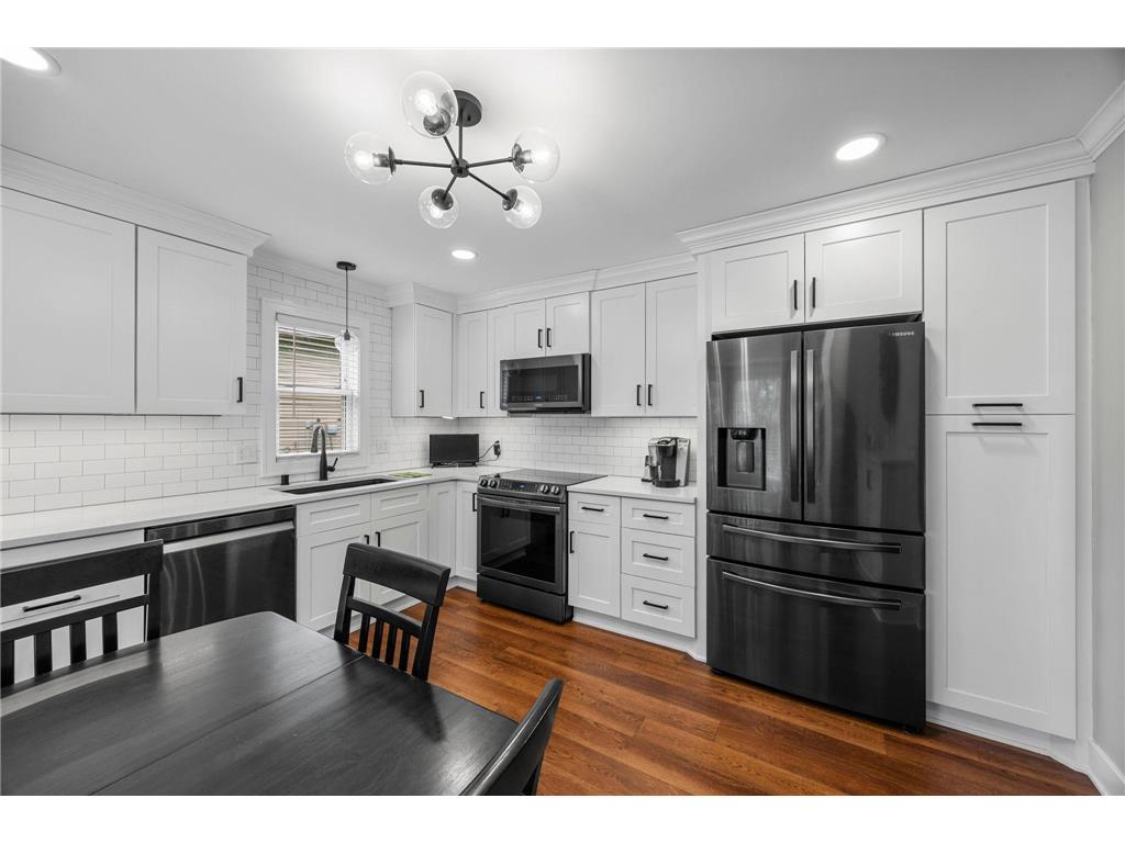 12241 Unity Street NW Coon Rapids MN 55448 7068666 image5