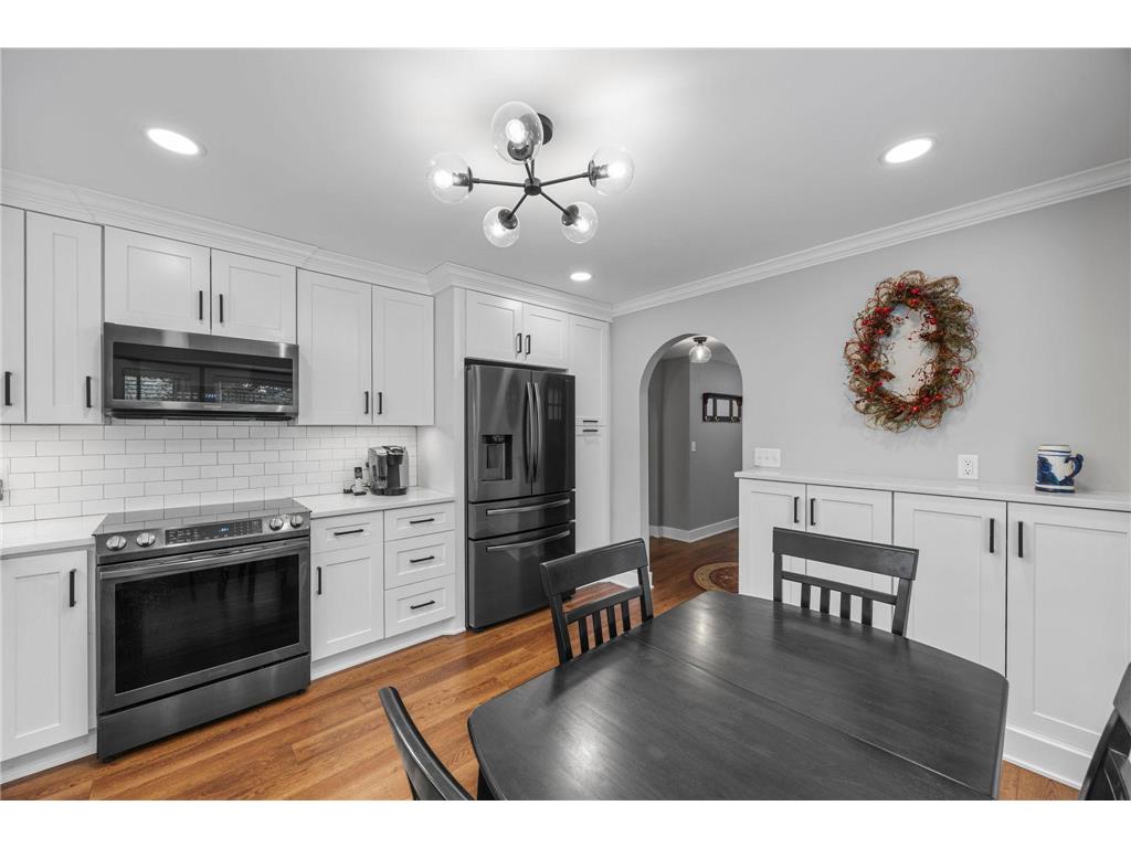 12241 Unity Street NW Coon Rapids MN 55448 7068666 image6