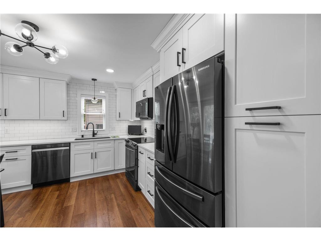 12241 Unity Street NW Coon Rapids MN 55448 7068666 image7