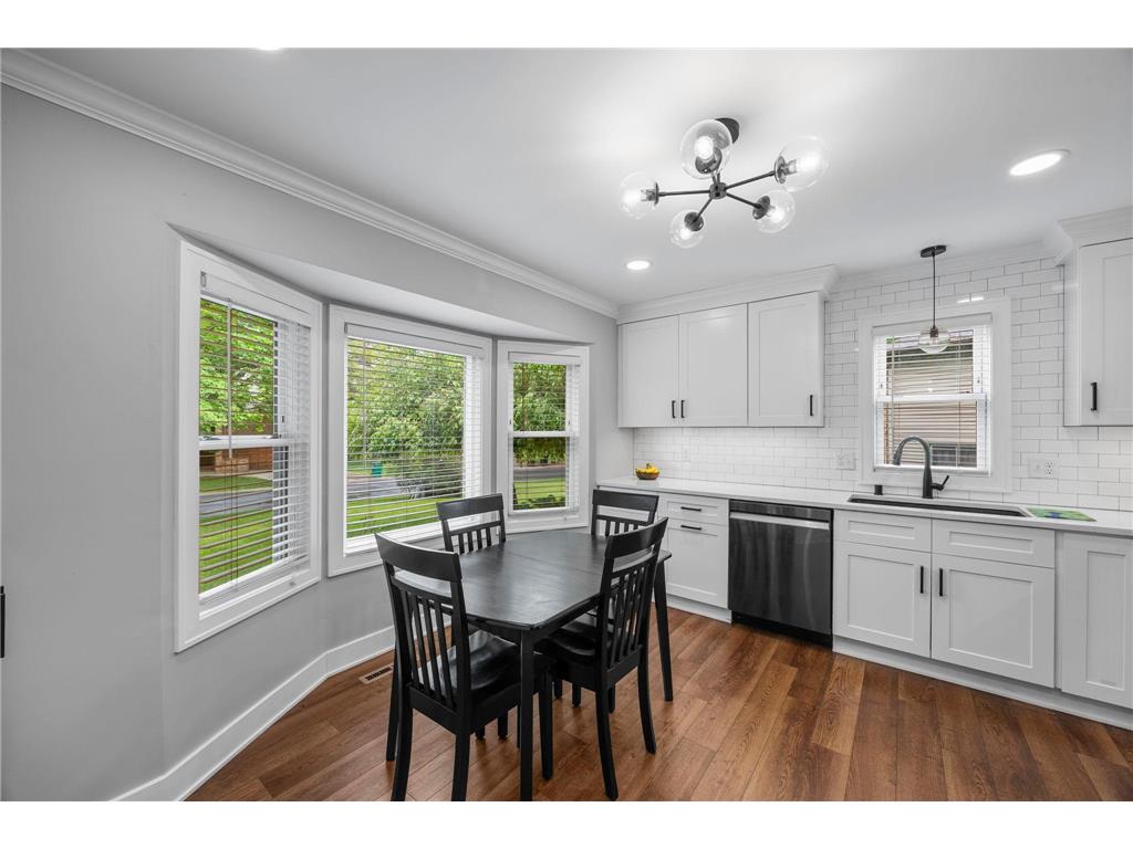 12241 Unity Street NW Coon Rapids MN 55448 7068666 image8