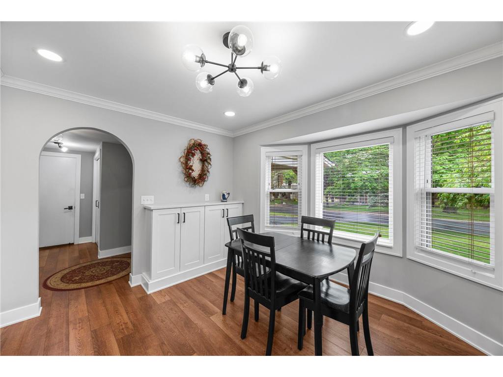 12241 Unity Street NW Coon Rapids MN 55448 7068666 image9