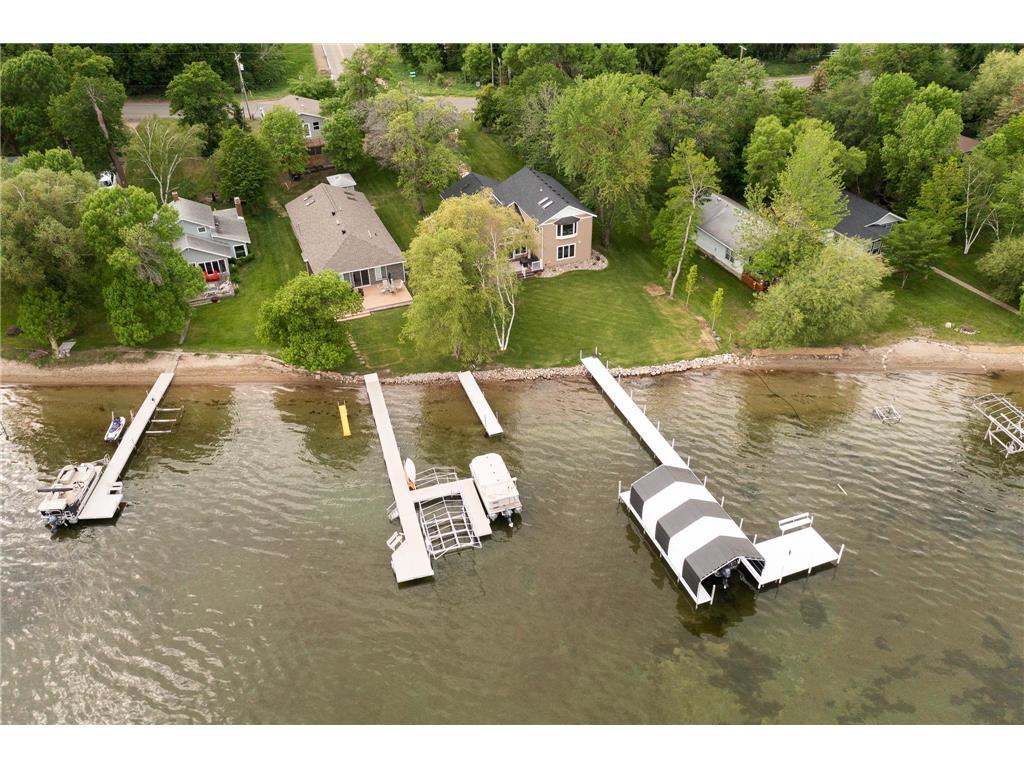 12243 Fern Beach Drive Detroit Lakes MN 56501 - Melissa 6378261 image1