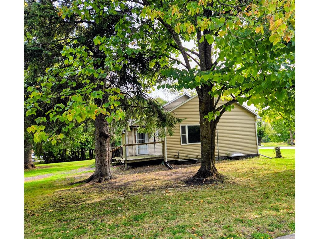 12244 1st Street Northome MN 56661 6785455 image1