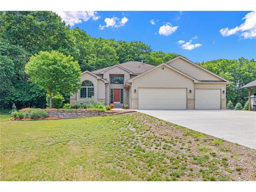 12244 239th Avenue NW Elk River MN 55330 7085243 image1