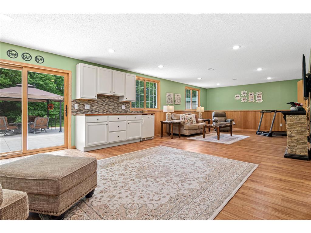 12244 239th Avenue NW Elk River MN 55330 7085243 image10