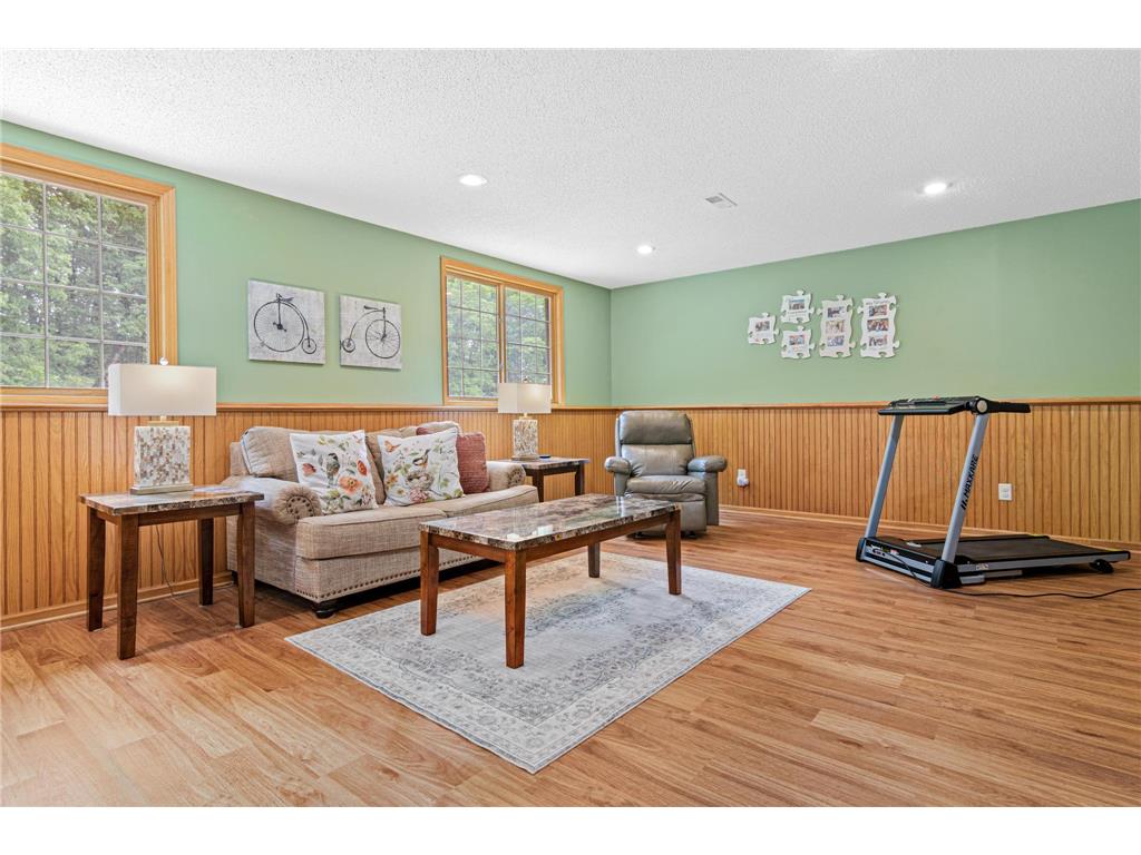 12244 239th Avenue NW Elk River MN 55330 7085243 image11