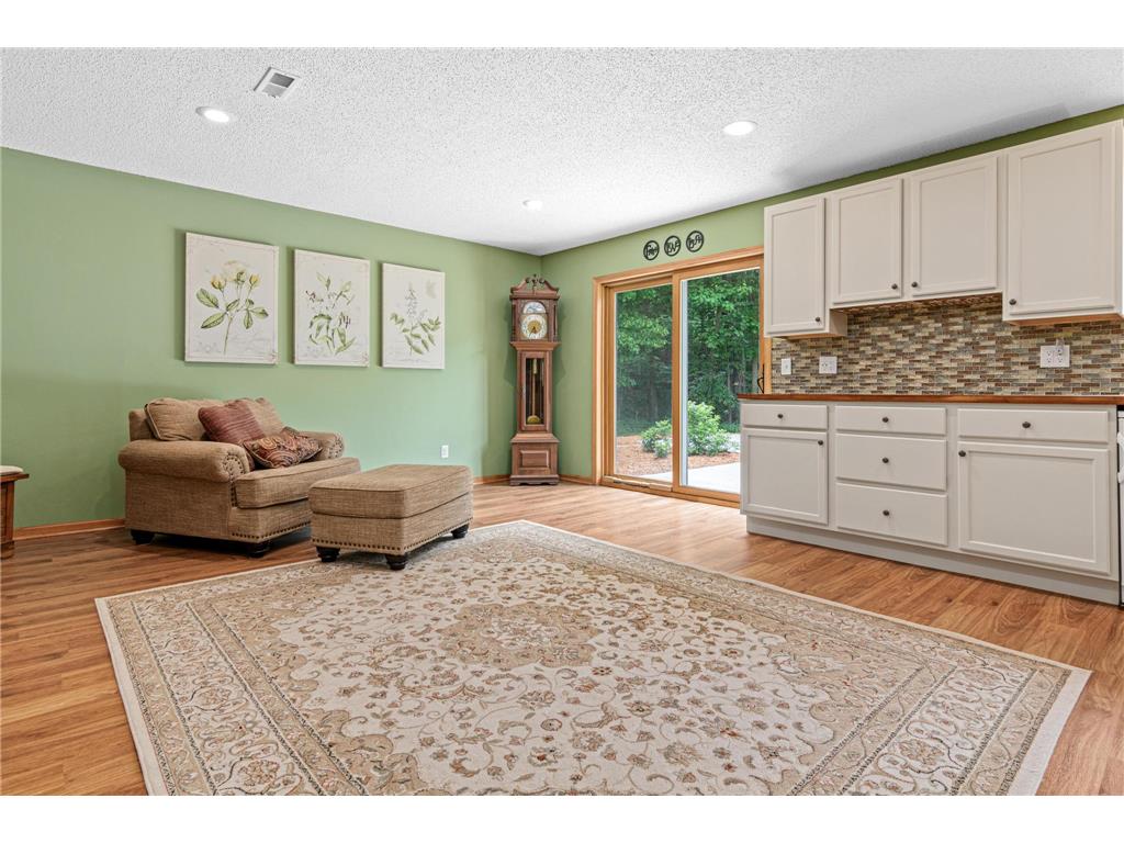 12244 239th Avenue NW Elk River MN 55330 7085243 image12