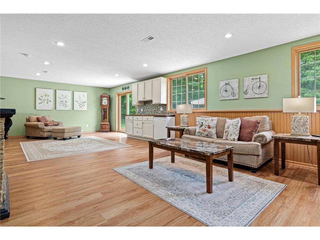 12244 239th Avenue NW Elk River MN 55330 7085243 image13