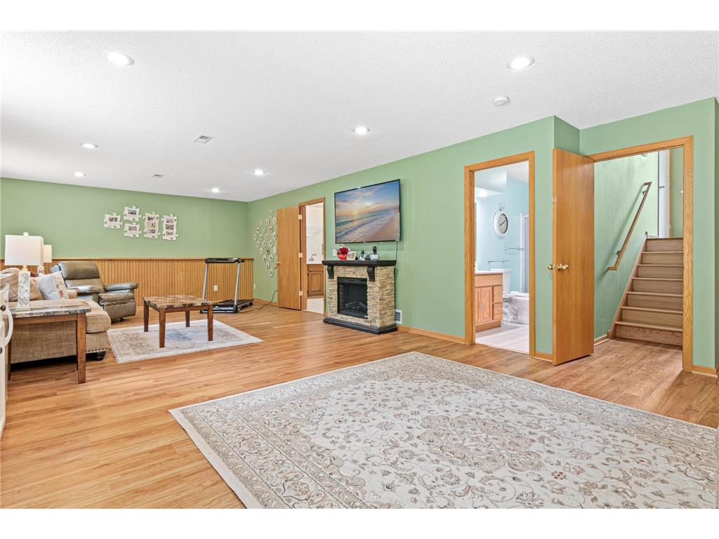 12244 239th Avenue NW Elk River MN 55330 7085243 image14