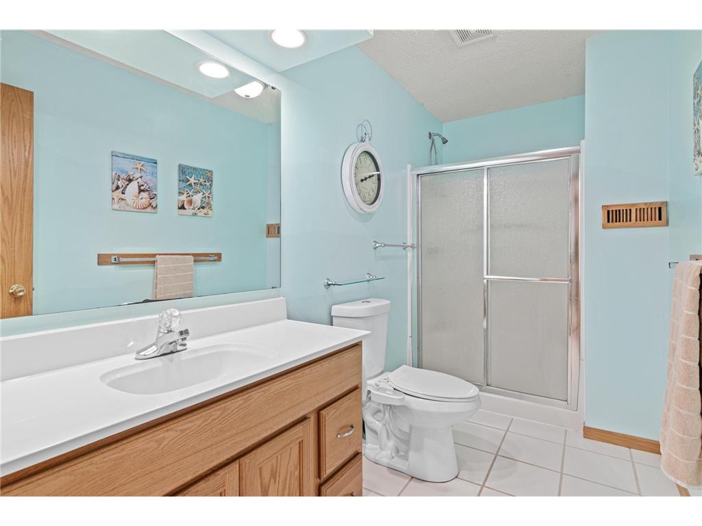 12244 239th Avenue NW Elk River MN 55330 7085243 image15