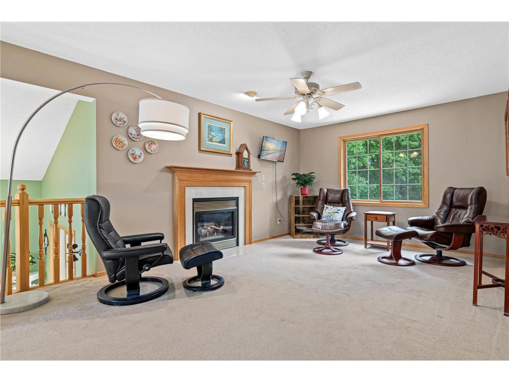 12244 239th Avenue NW Elk River MN 55330 7085243 image16