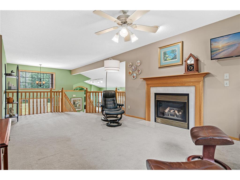 12244 239th Avenue NW Elk River MN 55330 7085243 image17