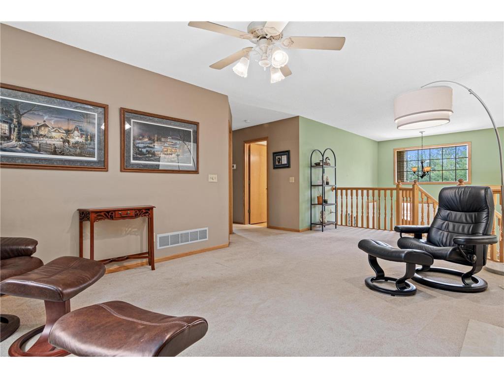 12244 239th Avenue NW Elk River MN 55330 7085243 image18