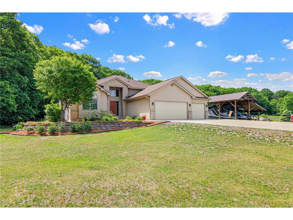 12244 239th Avenue NW Elk River MN 55330 7085243 image2