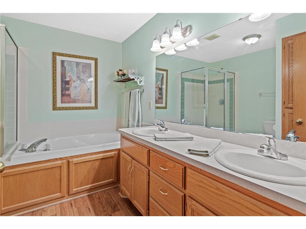 12244 239th Avenue NW Elk River MN 55330 7085243 image20