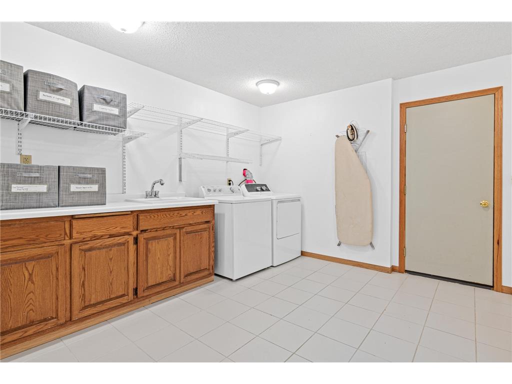 12244 239th Avenue NW Elk River MN 55330 7085243 image22
