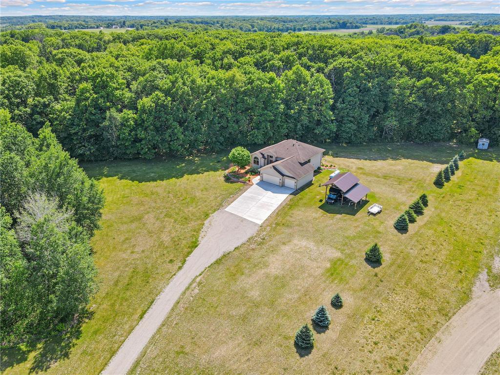 12244 239th Avenue NW Elk River MN 55330 7085243 image29