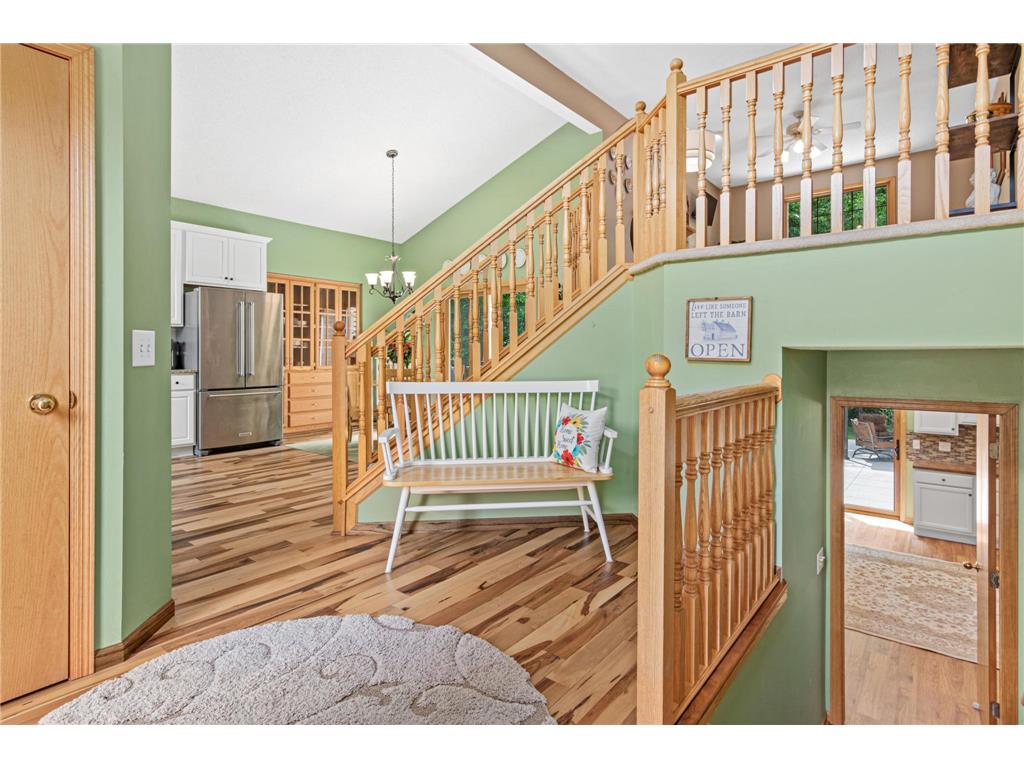 12244 239th Avenue NW Elk River MN 55330 7085243 image3