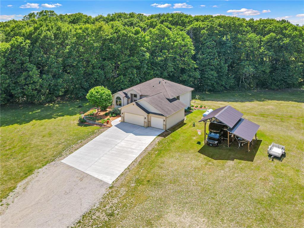 12244 239th Avenue NW Elk River MN 55330 7085243 image30