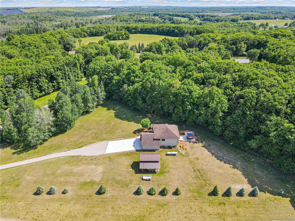 12244 239th Avenue NW Elk River MN 55330 7085243 image31
