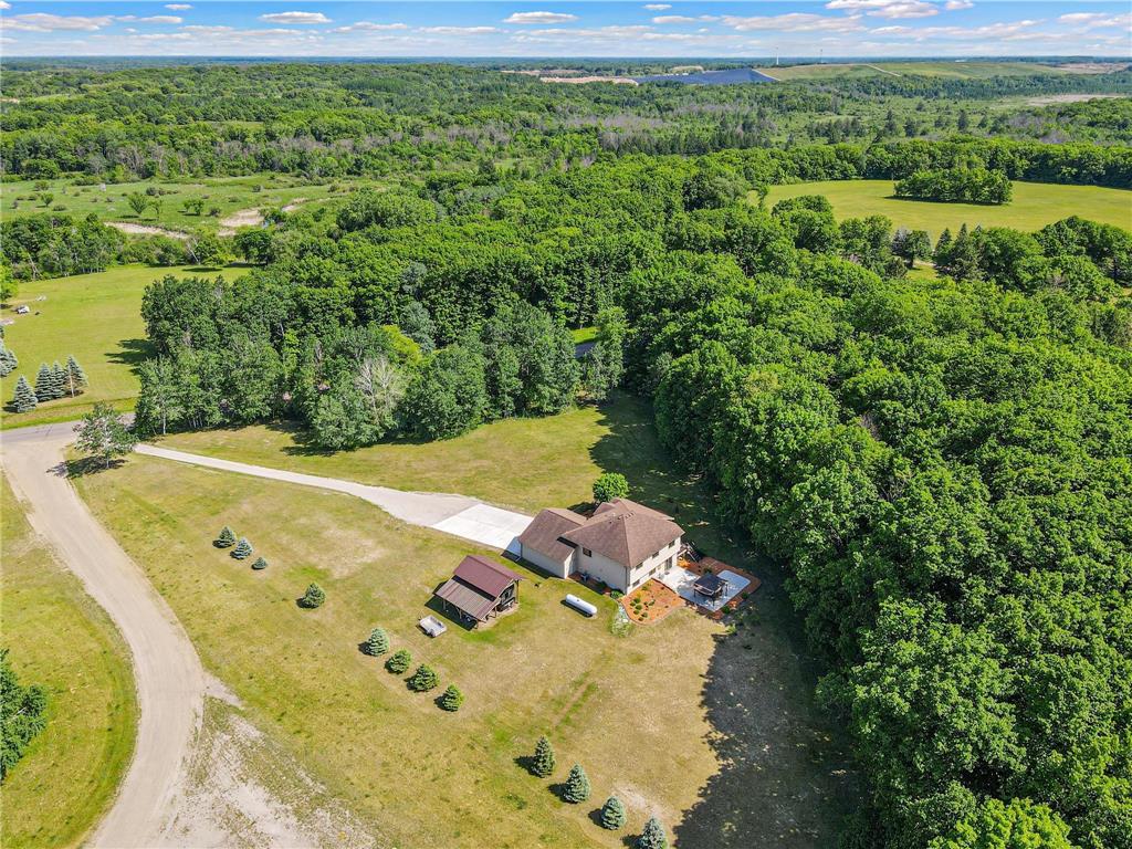 12244 239th Avenue NW Elk River MN 55330 7085243 image32