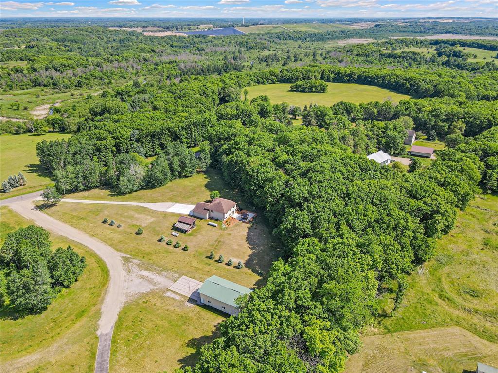 12244 239th Avenue NW Elk River MN 55330 7085243 image33