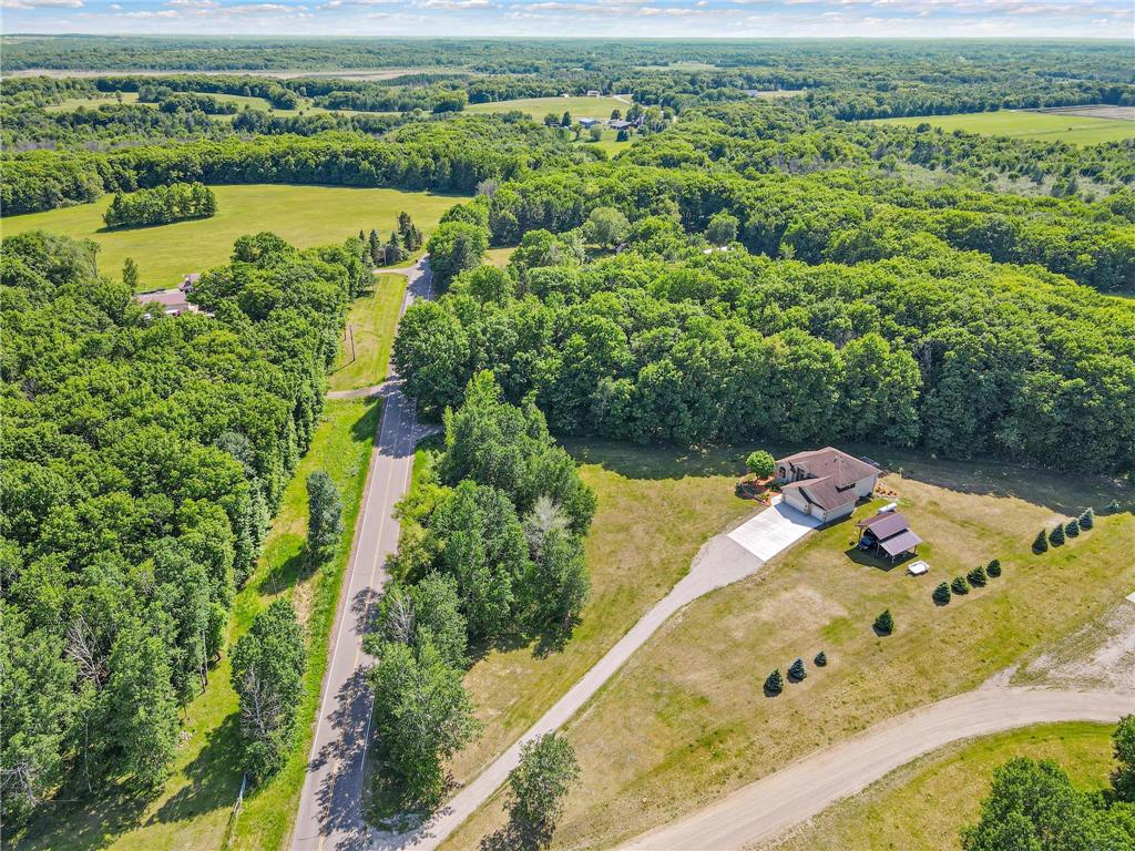12244 239th Avenue NW Elk River MN 55330 7085243 image34