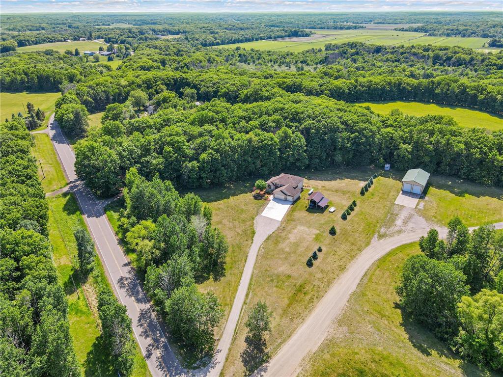 12244 239th Avenue NW Elk River MN 55330 7085243 image35