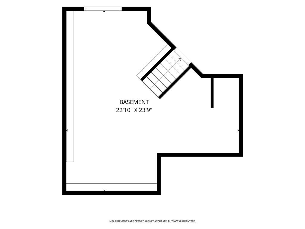 12244 239th Avenue NW Elk River MN 55330 7085243 image36