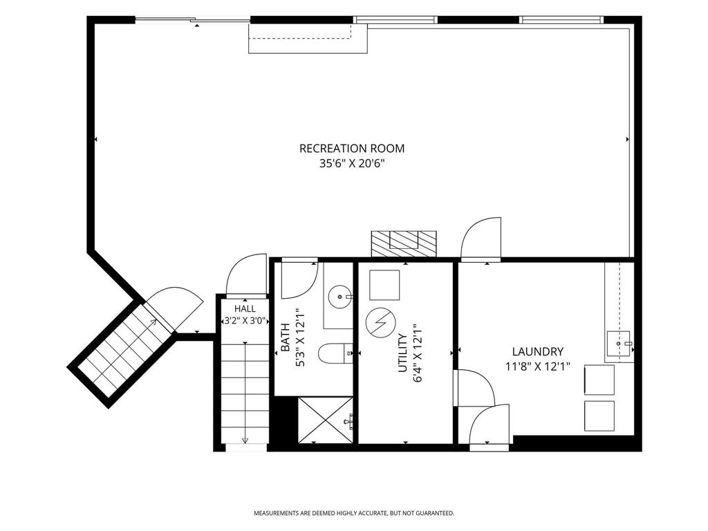 12244 239th Avenue NW Elk River MN 55330 7085243 image37