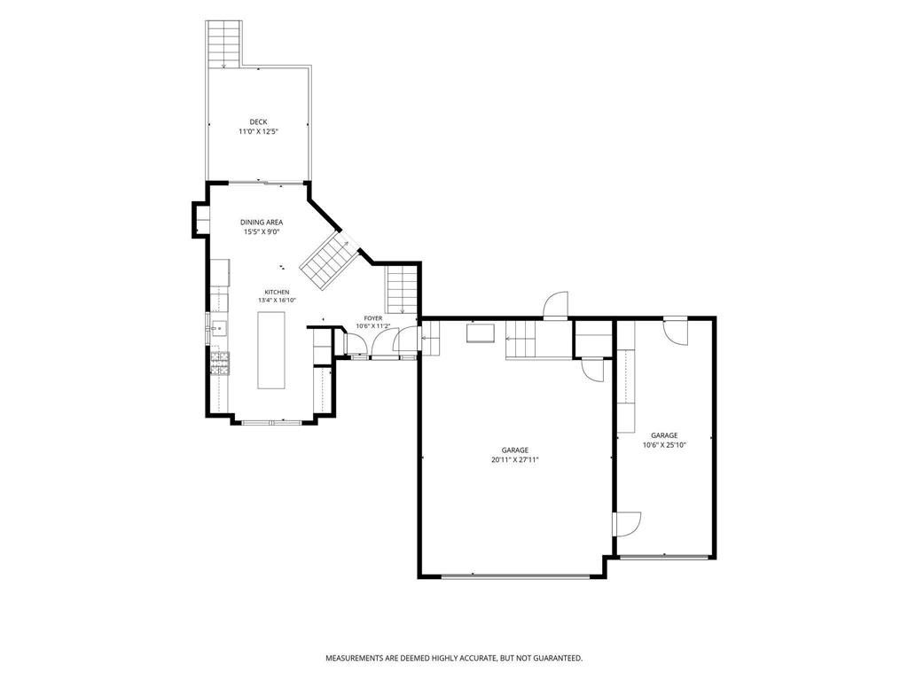 12244 239th Avenue NW Elk River MN 55330 7085243 image38