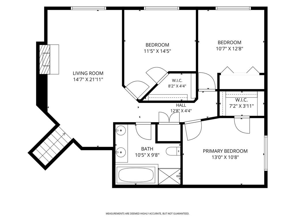 12244 239th Avenue NW Elk River MN 55330 7085243 image39