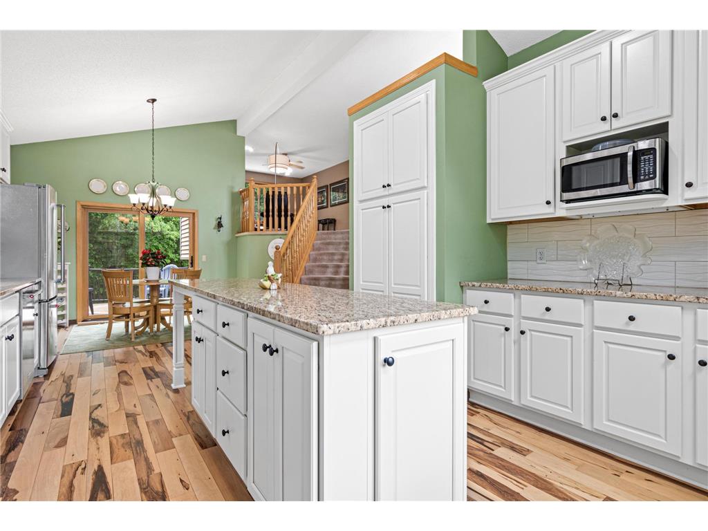 12244 239th Avenue NW Elk River MN 55330 7085243 image6