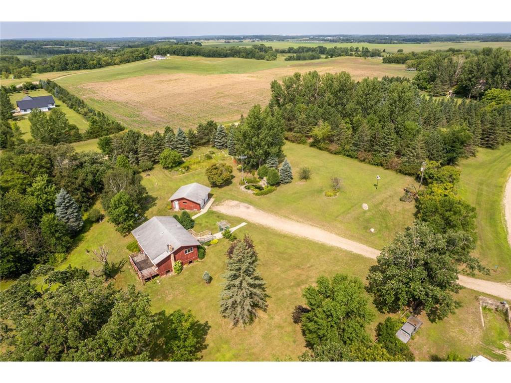 12244 Case Road Detroit Lakes MN 56501 6692449 image1