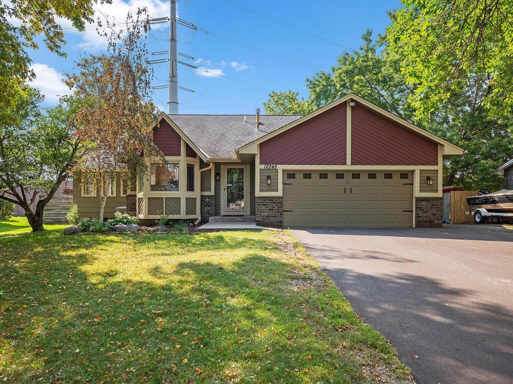 12245 97th Avenue N, Maple Grove, MN, 55369 MLS 6257513 Edina Realty