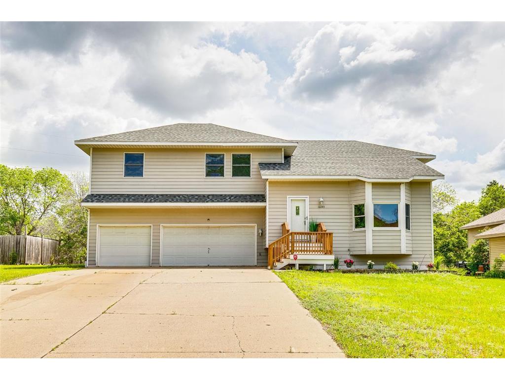 12245 Grouse Street NW Coon Rapids MN 55448 6542878 image1
