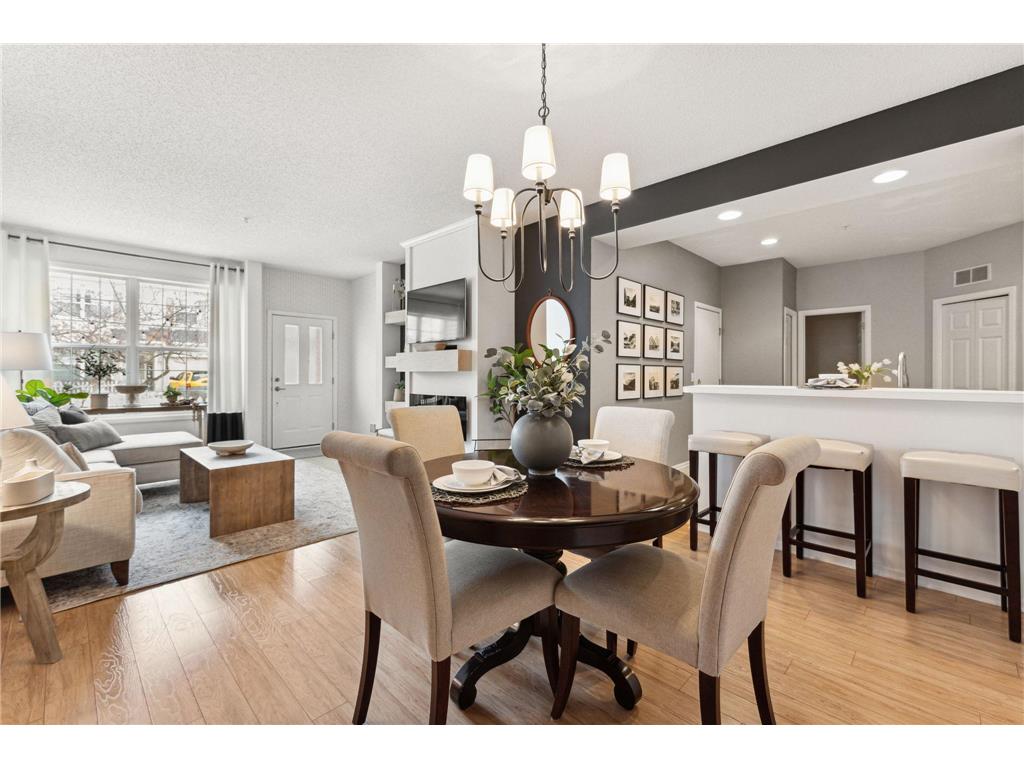 12245 Urbank Street NE #G Blaine MN 55449 6340870 image1